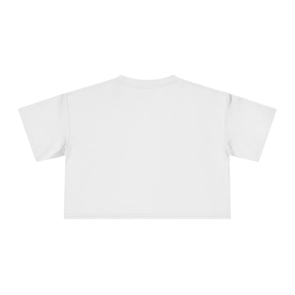 Women's Crop Tee