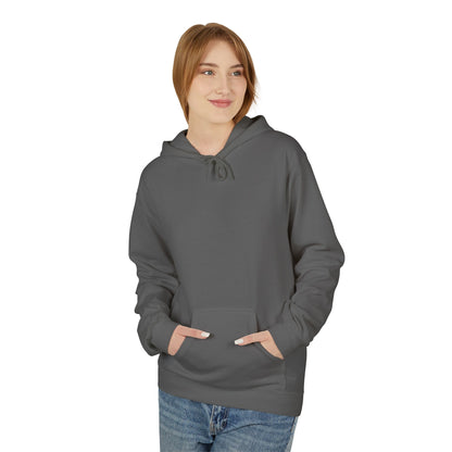 Boat Busters Hoody