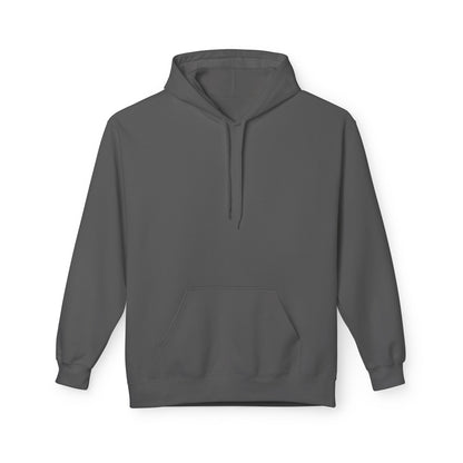 Boat Busters Hoody