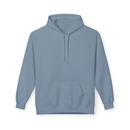 Boat Busters Hoody