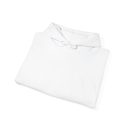 Union Jack Flag Hoodie — British Pride Pullover