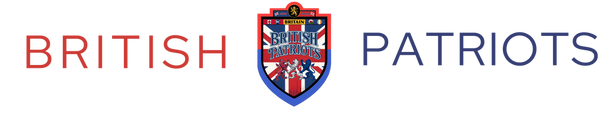 British Patriots